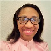 Need to boost your English speaking for daily use or Business communication? Let's get down to study with ease